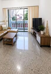 Stratford Court (D16), Condominium #562367101